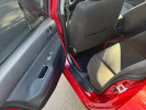 Mitsubishi Lancer 2007 года