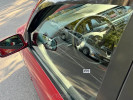 Mitsubishi Lancer 2007 года
