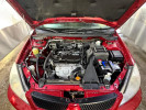 Mitsubishi Lancer 2007 года