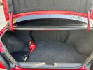 Mitsubishi Lancer 2007 года