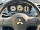 Mitsubishi Lancer 2007 года