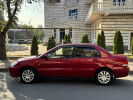 Mitsubishi Lancer 2007 года