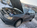 Toyota Carina E 1995 года