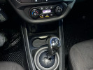 ВАЗ (Lada) Vesta 2017 года