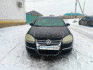 Volkswagen Jetta 2008 года