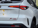 Changan X5 Plus 2025 года