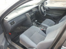 Toyota Carina E 1994 года