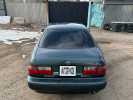 Toyota Corona 1994 года