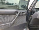 Toyota Carina E 1994 года