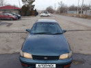 Toyota Carina E 1994 года