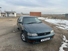Toyota Carina E 1994 года