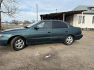Toyota Carina E 1994 года