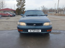 Toyota Carina E 1994 года
