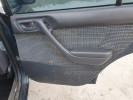 Toyota Carina E 1994 года