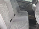 Toyota Corona 1994 года