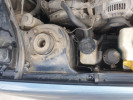Toyota Carina E 1994 года