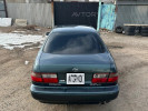 Toyota Carina E 1994 года
