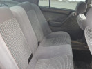 Toyota Corona 1994 года