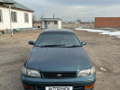 Toyota Carina E 1994 года