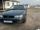 Toyota Corona 1994 года