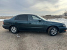 Toyota Corona 1994 года