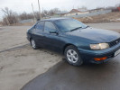 Toyota Carina E 1994 года