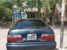 Toyota Carina E 1994 года