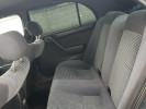 Toyota Carina E 1994 года