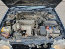 Toyota Carina E 1994 года
