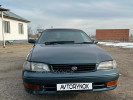Toyota Corona 1994 года