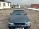 Toyota Carina E 1994 года