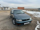 Toyota Corona 1994 года