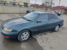 Toyota Carina E 1994 года