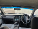 Toyota Carina E 1994 года
