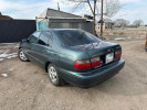 Toyota Carina E 1994 года