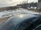 Toyota Corona 1994 года