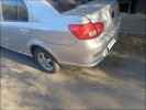 FAW V5 2013 года