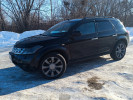 Nissan Murano 2004 года
