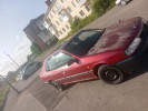 Nissan Primera 1994 года