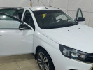 ВАЗ (Lada) Vesta 2019 года