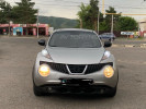 Nissan Juke 2014 года