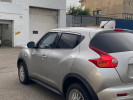Nissan Juke 2014 года