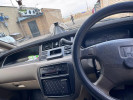 Honda Odyssey 1996 года