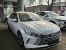 BYD Destroyer 05 2025 года