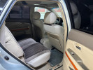 Lexus RX 2006 года