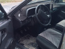 ВАЗ (Lada) 2115 2010 года