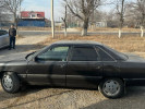 Audi 100 1990 года