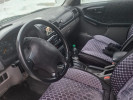 Subaru Forester 1999 года