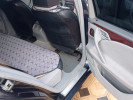 Mercedes-Benz E-Класс 2000 года
