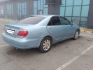 Toyota Camry 2004 года